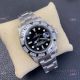 KS Factory Rolex Submariner Stainless Steel Watch With Black Dial Diamond Bezel (2)_th.jpg